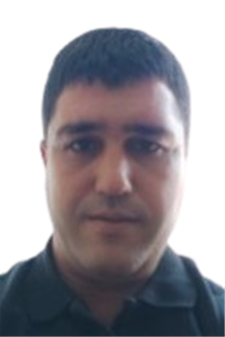 SONER SARIOĞLU