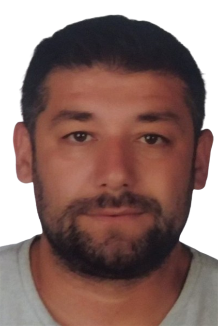 UFUK GÜNER