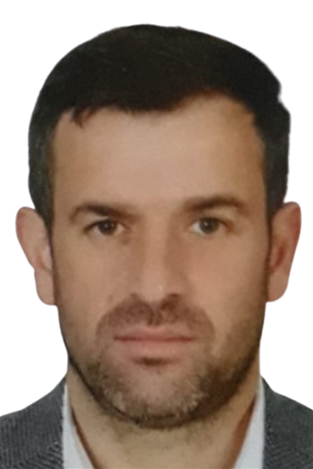 ŞERİF ZENGİN
