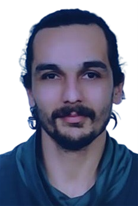 ERDAL TOPRAK