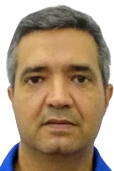 AHMET FATİH ŞENOĞLU