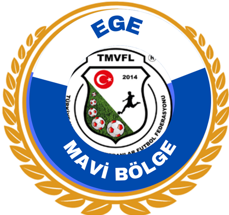 Ege Mavi Bölge