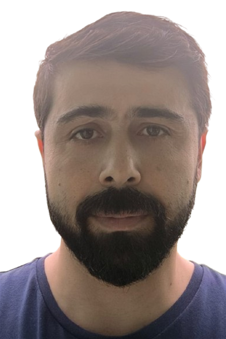 OKAN ÜNAL
