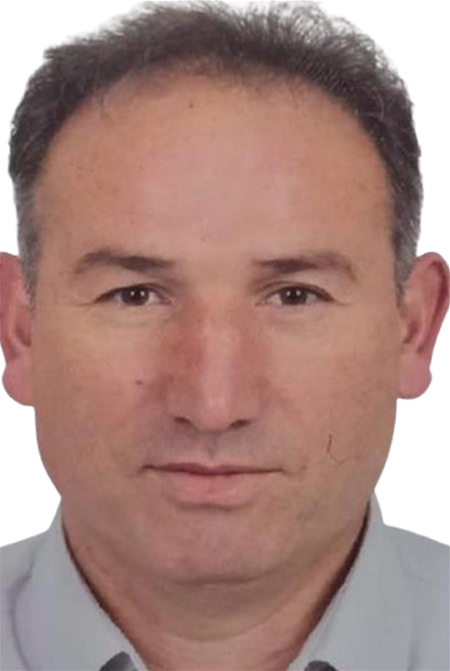 SATILMIŞ TİLKİCİK