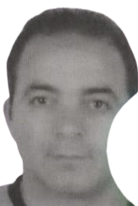 CEMİL ALAN