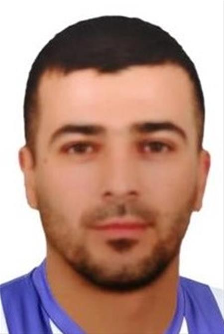 HAKAN TURAN