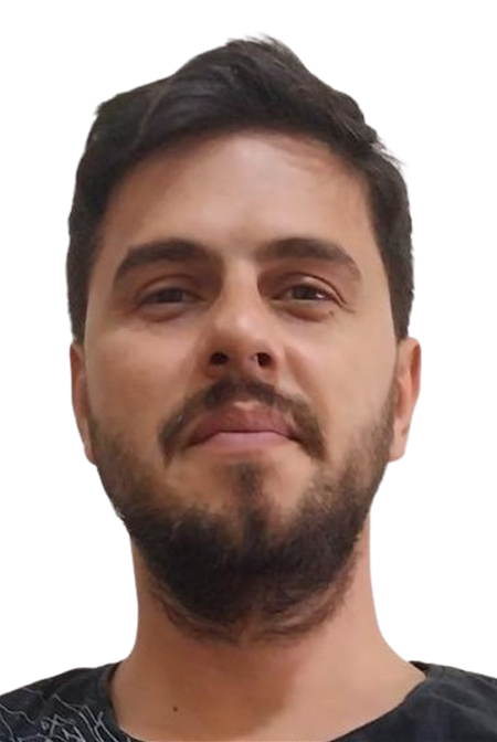ŞAKİR ERHAL 