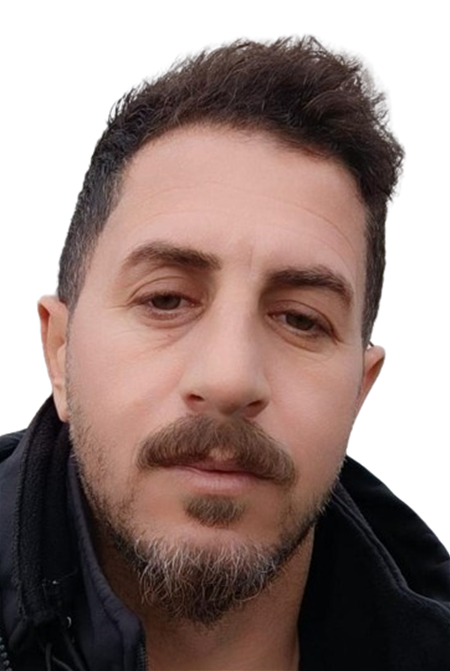 SUAT BULUT