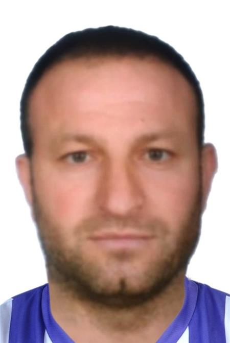 HACI KARA