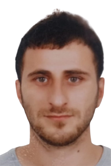 UFUK UÇAŞ