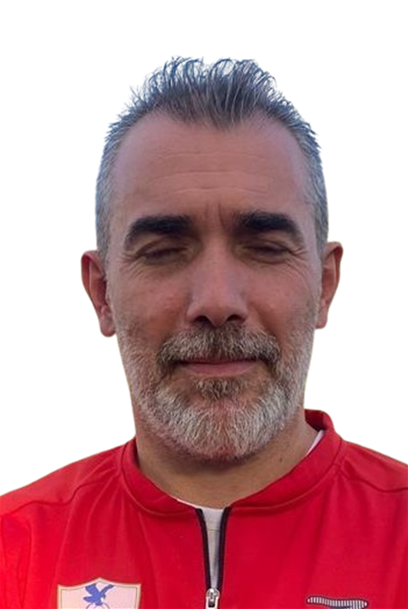  FEVZİ HAŞİMOĞLU 