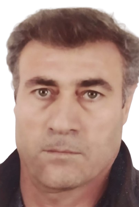 BAHİYETTİN SÖYLEMEZ