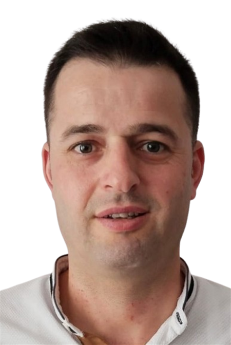 BÜLENT SAV