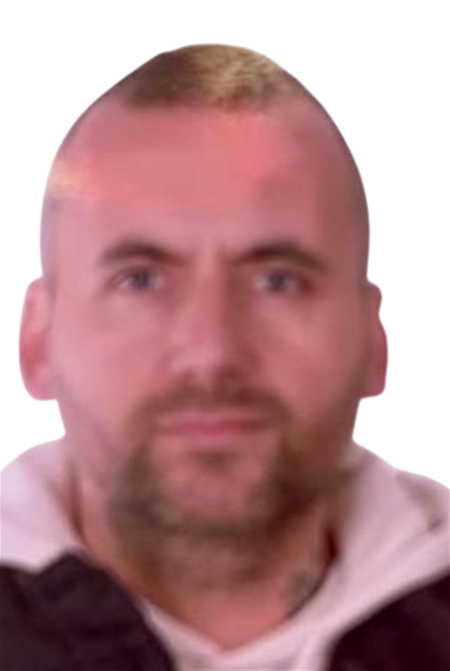 SAVAŞ GÜRBÜZ