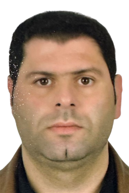 SERKAN ELLİALTI