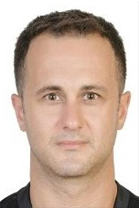 ERTAN BAŞDAĞ