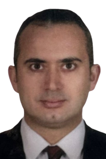 KENAN KÖK