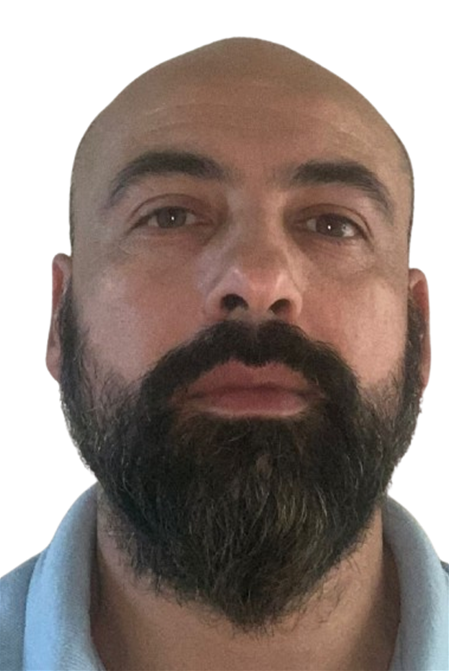 SÜLEYMAN UYDUR