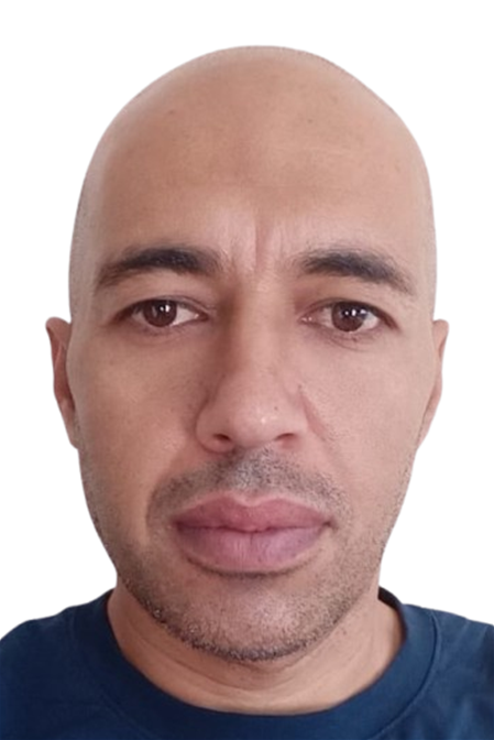DENİZ BAŞ