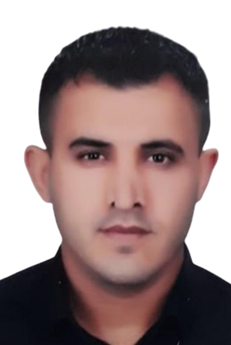 FERHAT YAŞAR