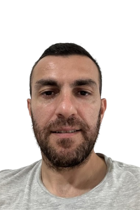 FATİH BÜYÜK