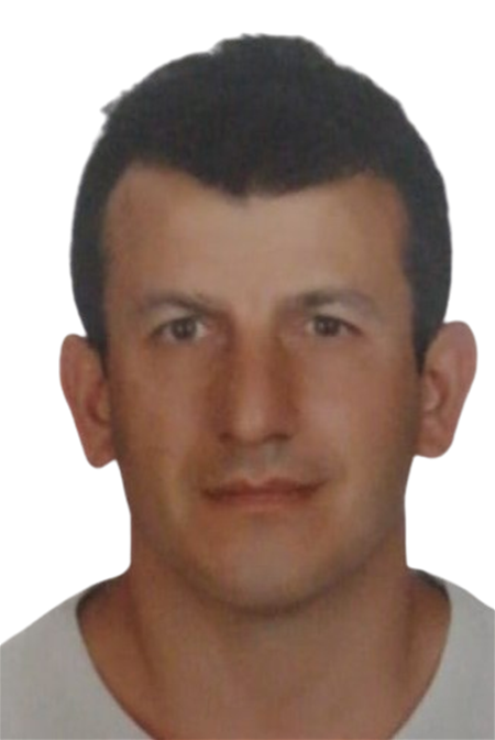 MURAT ODABAŞ