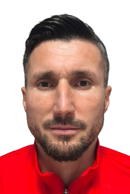 BİROL YİĞİT