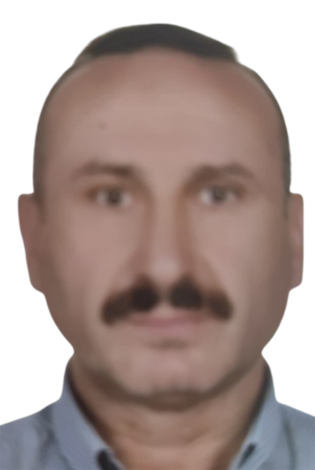 TANSEL YAZICI