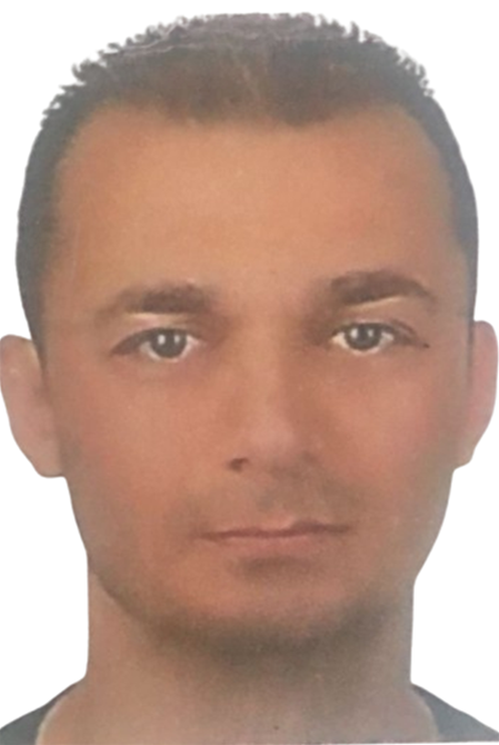 İLKER ÖNCÜ