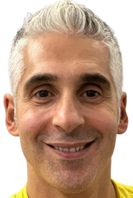 HAKAN YENER