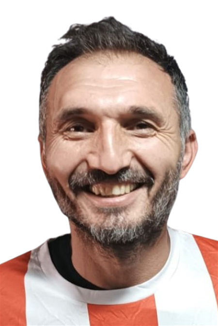 FERİDUN YÜKSEL