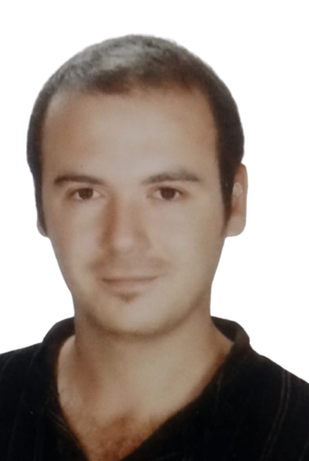 İLKER AKBAŞ
