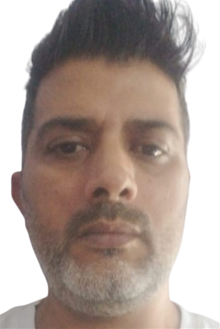 ERHAN BAYINDIR