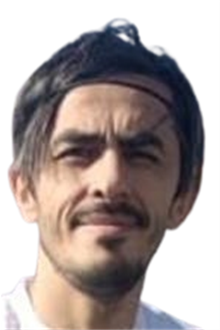 ONUR OCAKCIOĞLU