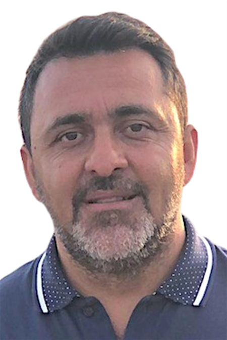 FURGAN ERCAN ÇİÇEK