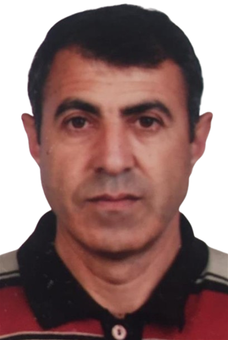 FAHRİ GEMİCİ