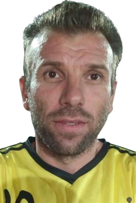CEMİL GÜLPINAR