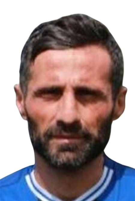 HAKAN SOYLU