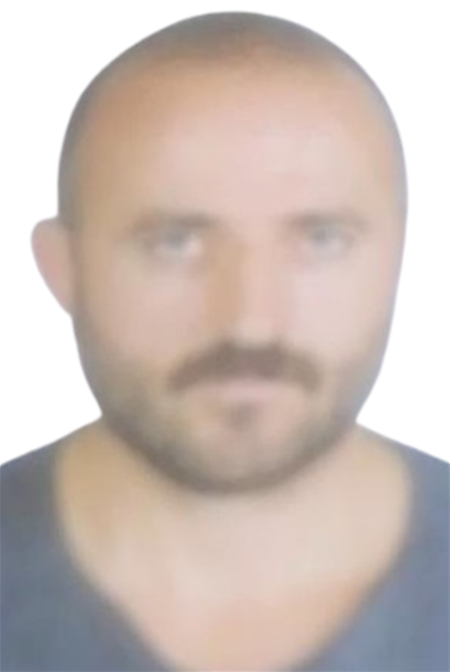 AYDIN AKBIYUK
