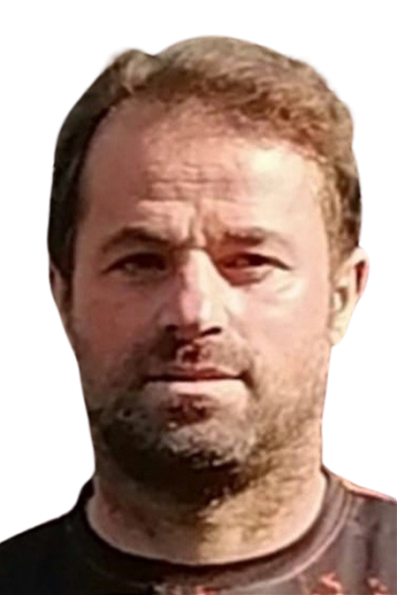 MEHMET GUMBA