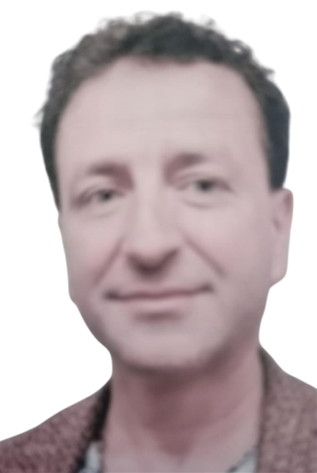 KENAN YILMAZ