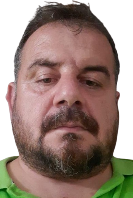 CEZMİ ÇELTİKÇİ