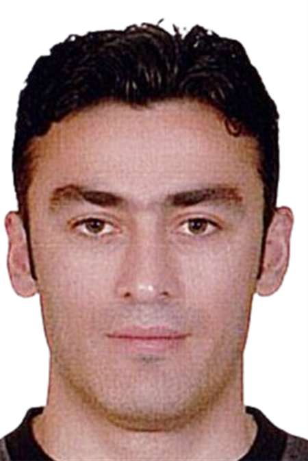 ZAFER ÇELEBİ