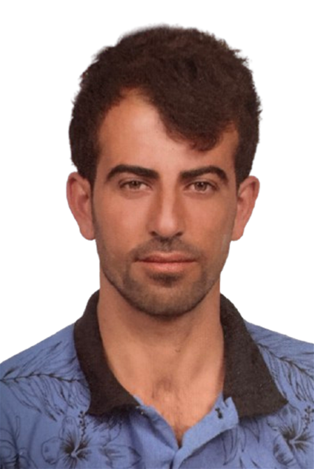 SERKAN AKIN 