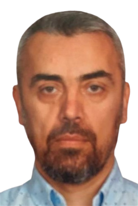 HÜSEYİN KADER