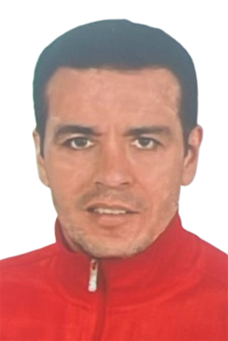 İSMAİL GÜLDÜREN