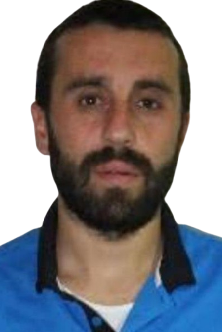 BİROL HİKMET
