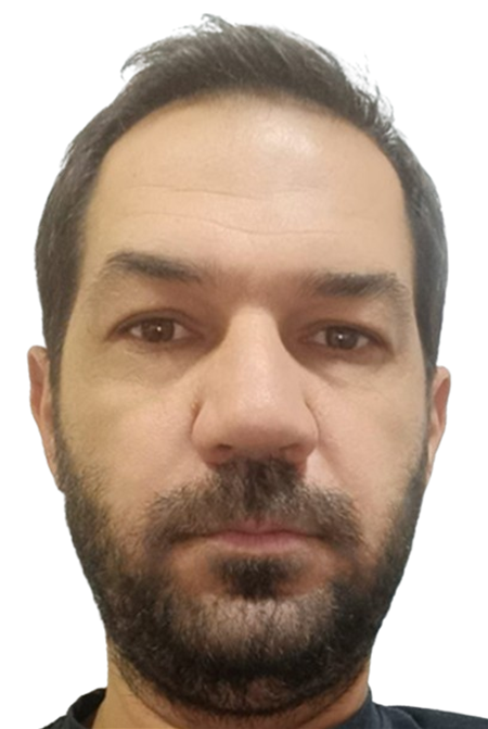 ETEM SALİH AYTAŞ					