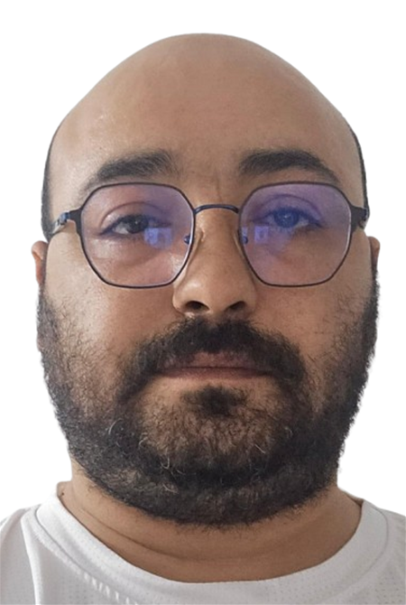 YUNUS OĞLAĞA