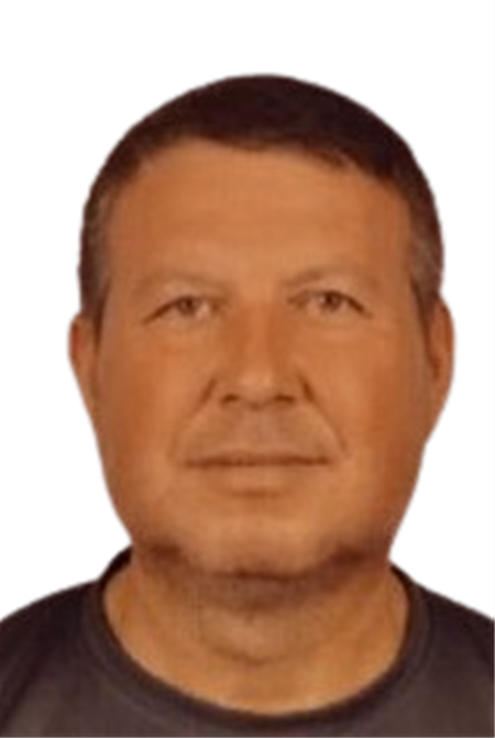 CEVDET TÜRKMENOĞLU